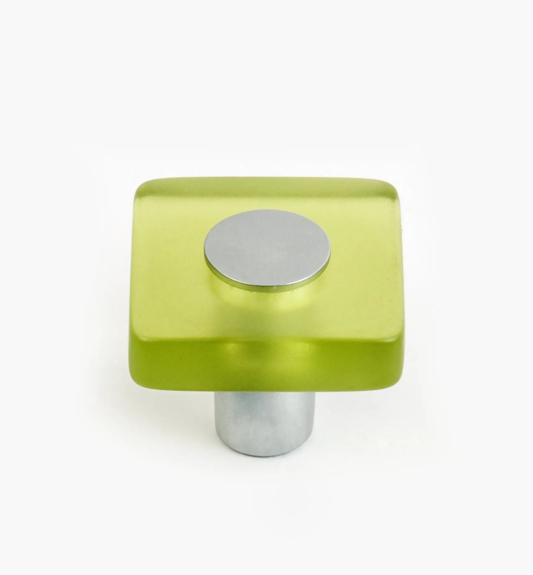 Discount Malaga Square Knob Knobs