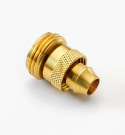 Sale Male Brass Hose Coupler Hoses & Accessories