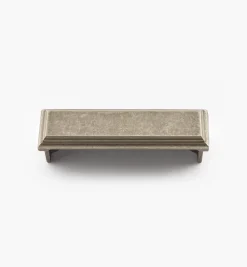 Best Manor Pulls Handles