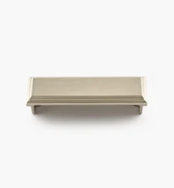 Best Manor Pulls Handles