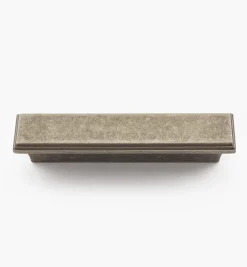 Best Manor Pulls Handles