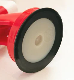 Sale Manual Drum Grater Kitchen Tools