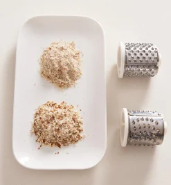 Sale Manual Drum Grater Kitchen Tools