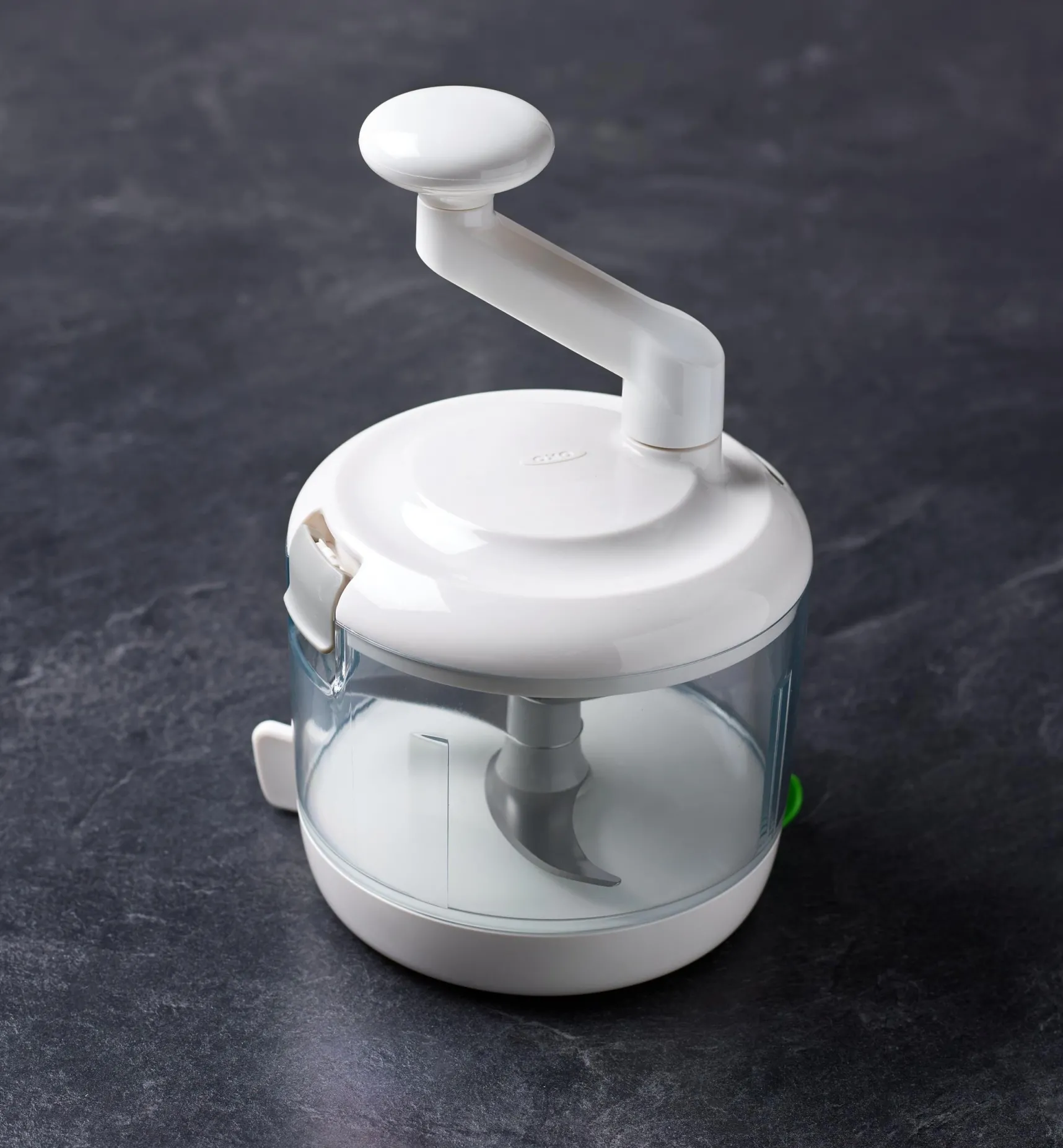 Hot Manual Food Processor Mashers & Presses