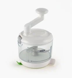 Hot Manual Food Processor Mashers & Presses