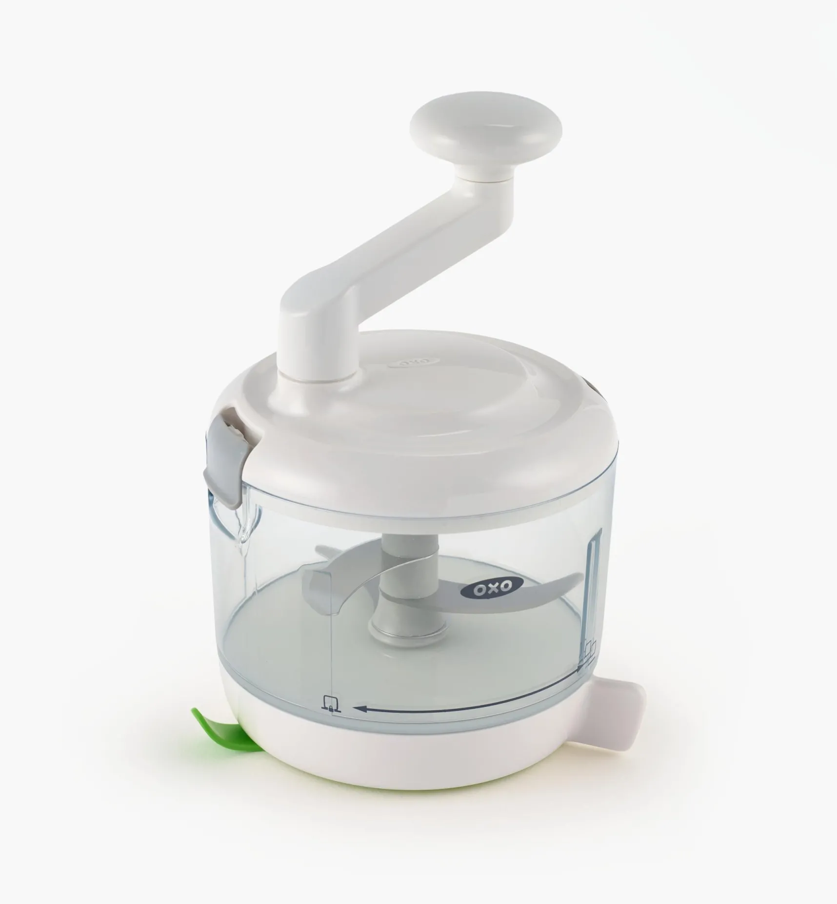 Hot Manual Food Processor Mashers & Presses