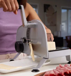 Outlet Manual Food Slicer Slicers And Mandolines