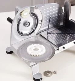 Outlet Manual Food Slicer Slicers And Mandolines