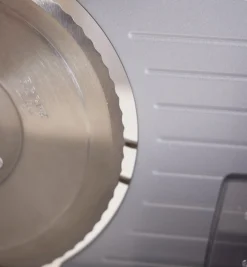Outlet Manual Food Slicer Slicers And Mandolines