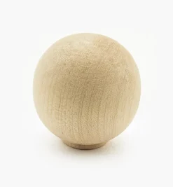 Best Maple Ball Knobs Knobs