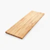 Clearance Maple Bench Slab Workshop