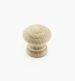Sale Maple Ring Knob Knobs