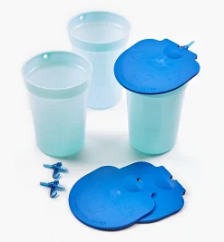 Best Maple Syrup Starter Kit Harvesting