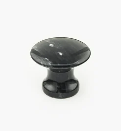 Best Marble Knobs Knobs