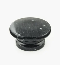 Best Marble Knobs Knobs