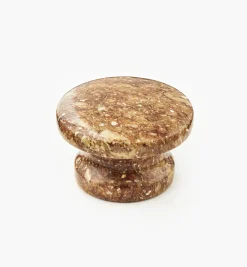 Best Marble Knobs Knobs