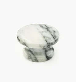 Best Marble Knobs Knobs