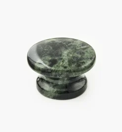 Best Marble Knobs Knobs