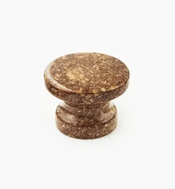 Best Marble Knobs Knobs