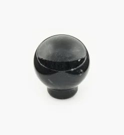 Best Marble Knobs Knobs