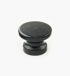 Best Marble Knobs Knobs