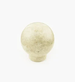 Best Marble Knobs Knobs