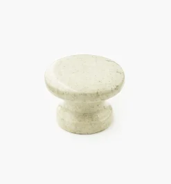 Best Marble Knobs Knobs