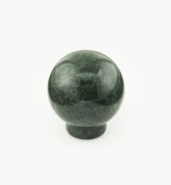 Best Marble Knobs Knobs