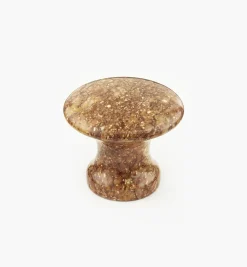 Best Marble Knobs Knobs