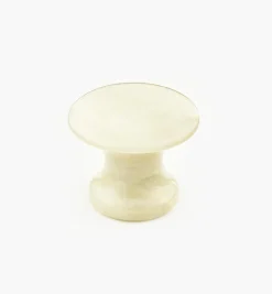 Best Marble Knobs Knobs