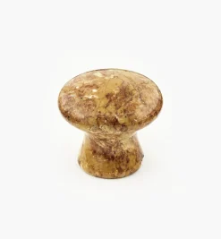 Best Marble Knobs Knobs