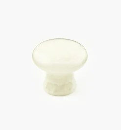 Best Marble Knobs Knobs