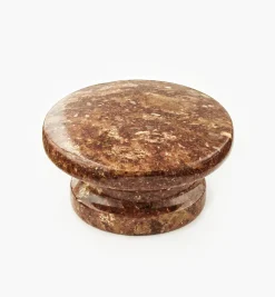Best Marble Knobs Knobs