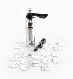Discount Marcato Cookie Press Bakeware