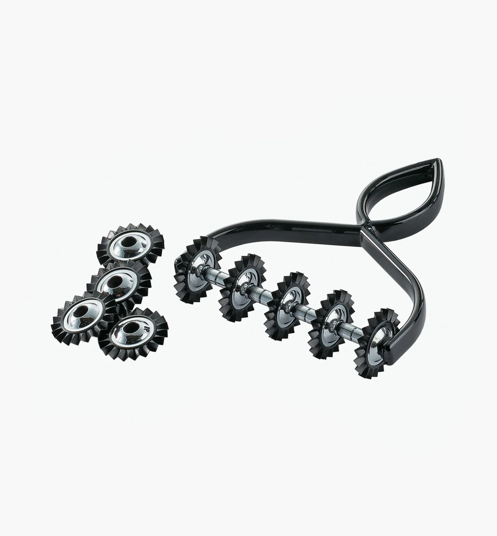Clearance Marcato Pasta Cutter Pasta Making