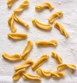 Hot Marcato Pasta Extruder Pasta Making