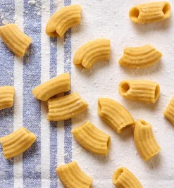 Hot Marcato Pasta Extruder Pasta Making
