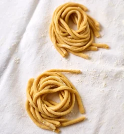 Hot Marcato Pasta Extruder Pasta Making