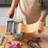 Best Marcato Pasta Machine Pasta Making