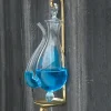 Sale Mariner Weather Glass Weather Measurement