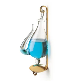 Sale Mariner Weather Glass Weather Measurement
