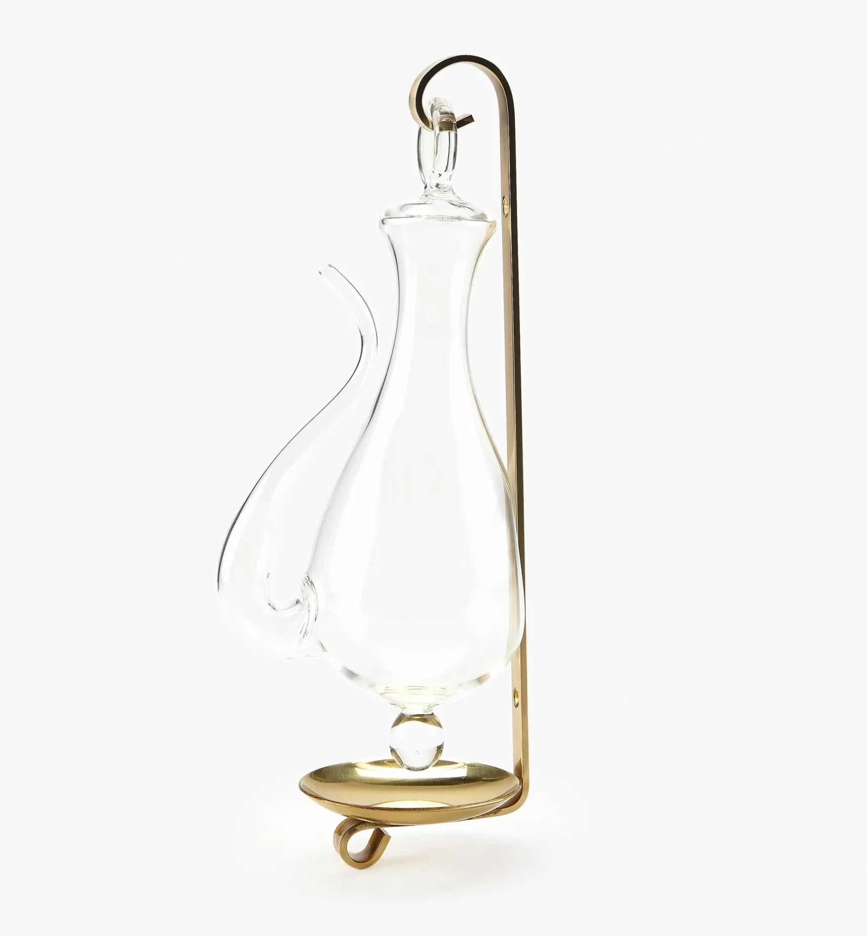Sale Mariner Weather Glass Weather Measurement