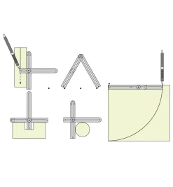 Best Marking Multi-Tool Marking & Measuring