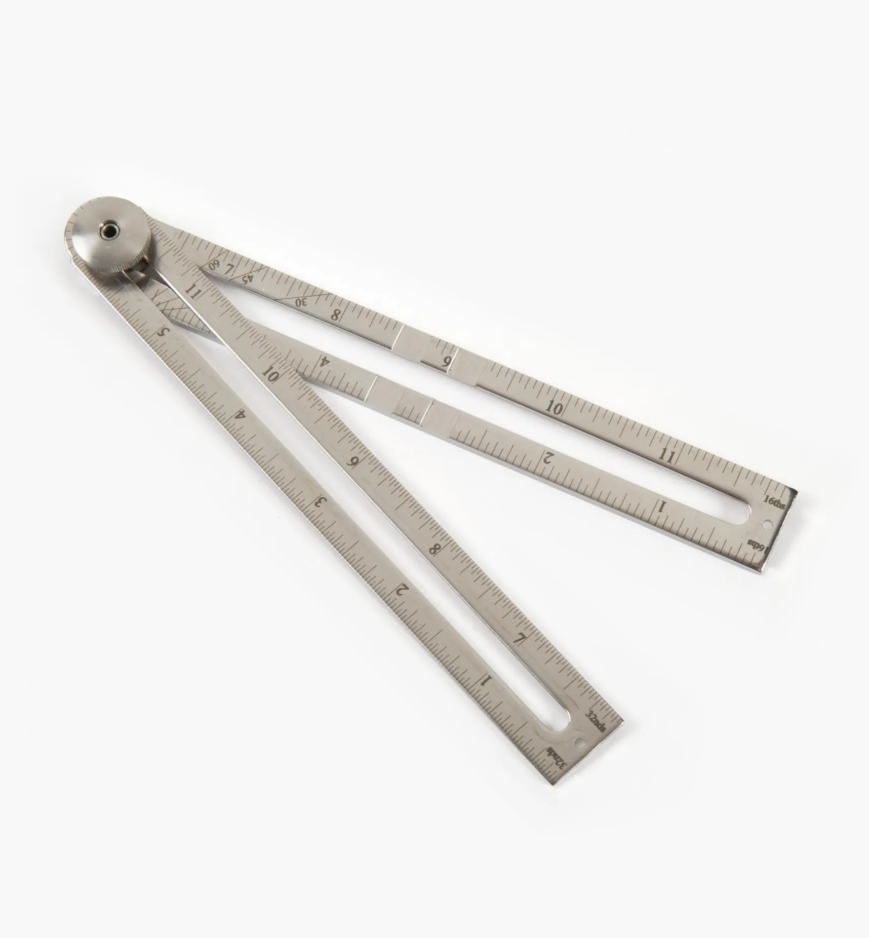 Best Marking Multi-Tool Marking & Measuring