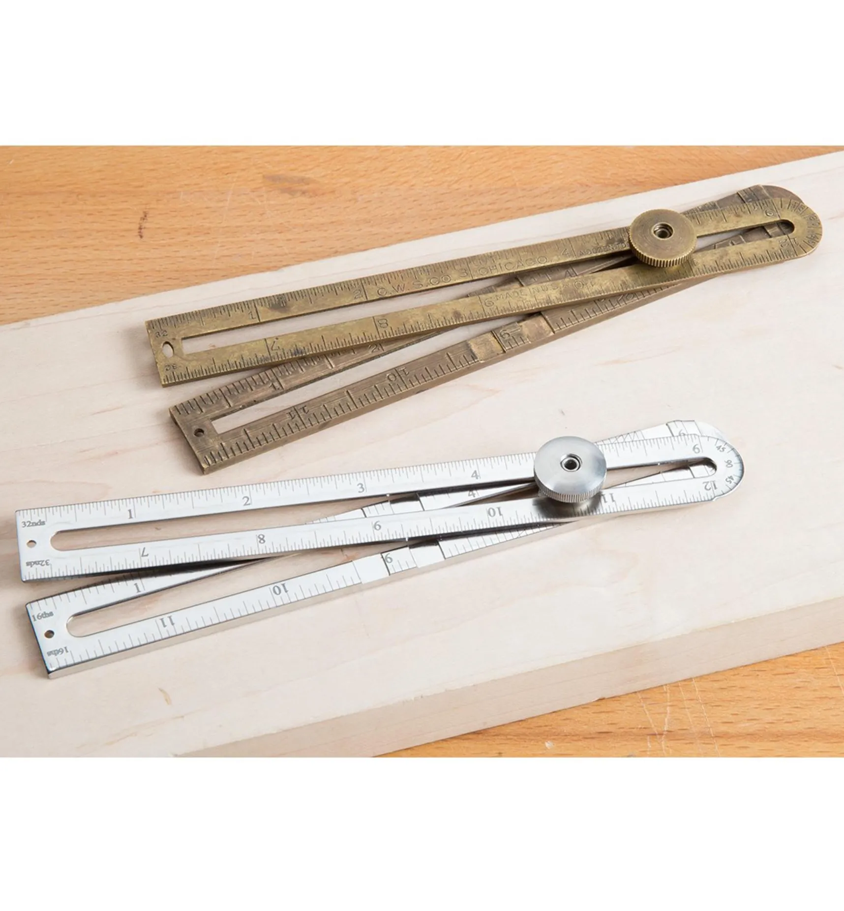 Best Marking Multi-Tool Marking & Measuring