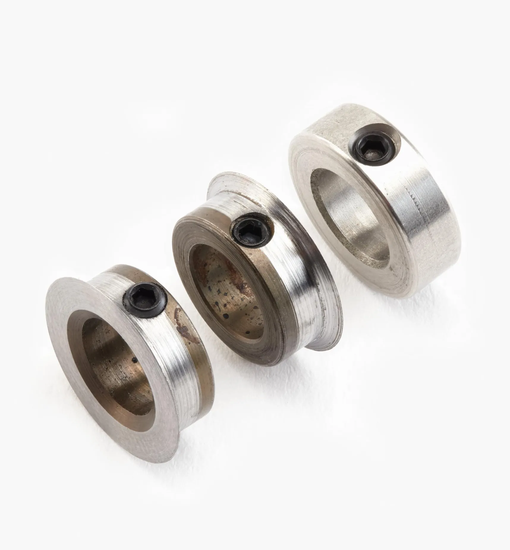 Hot Marking/Mortise Gauge Heads Marking & Measuring