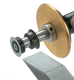 Hot Marking/Mortise Gauge Heads Marking & Measuring