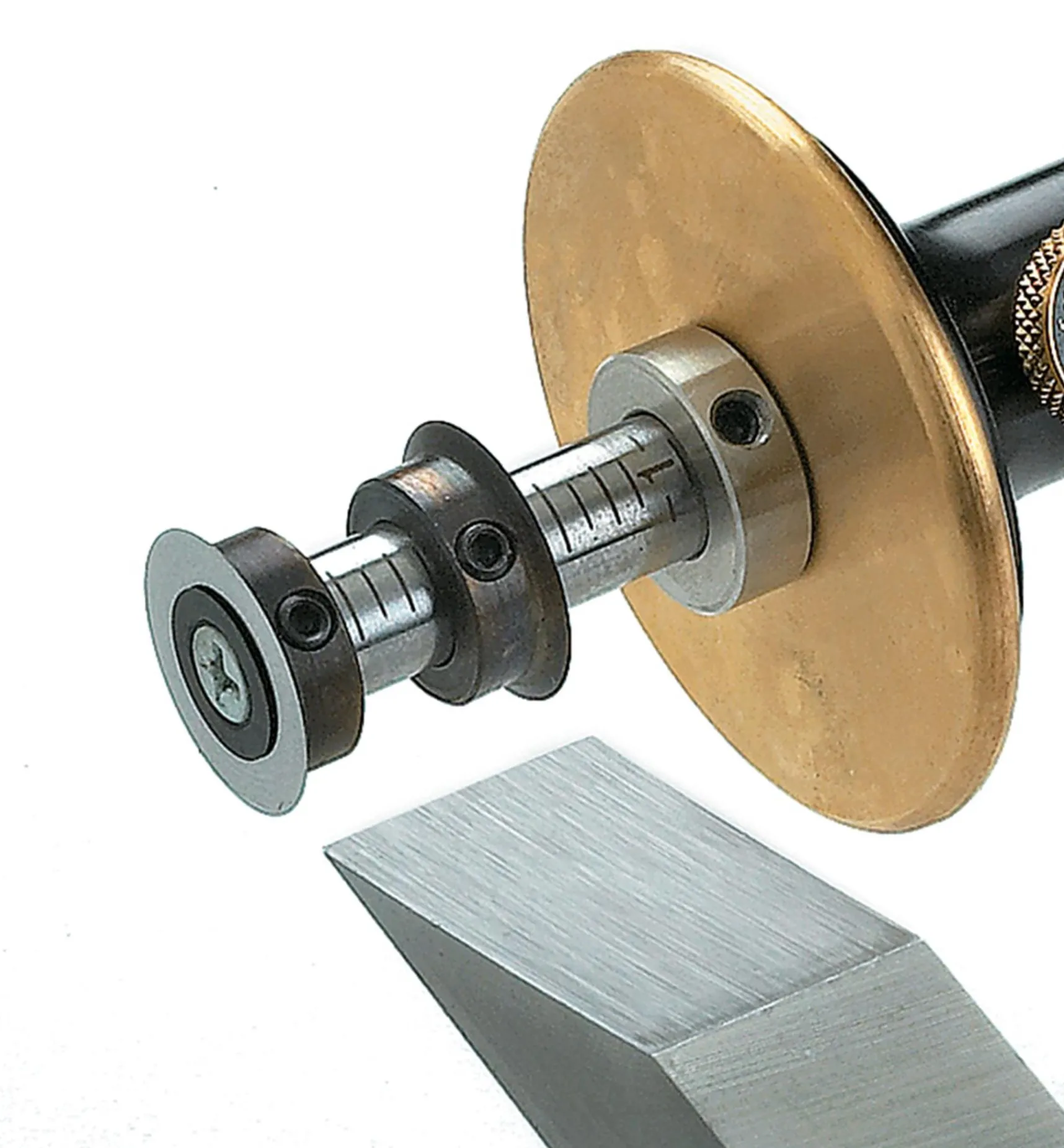 Hot Marking/Mortise Gauge Heads Marking & Measuring