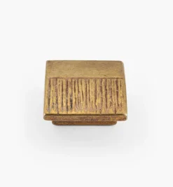 Online Matrix Knob Knobs