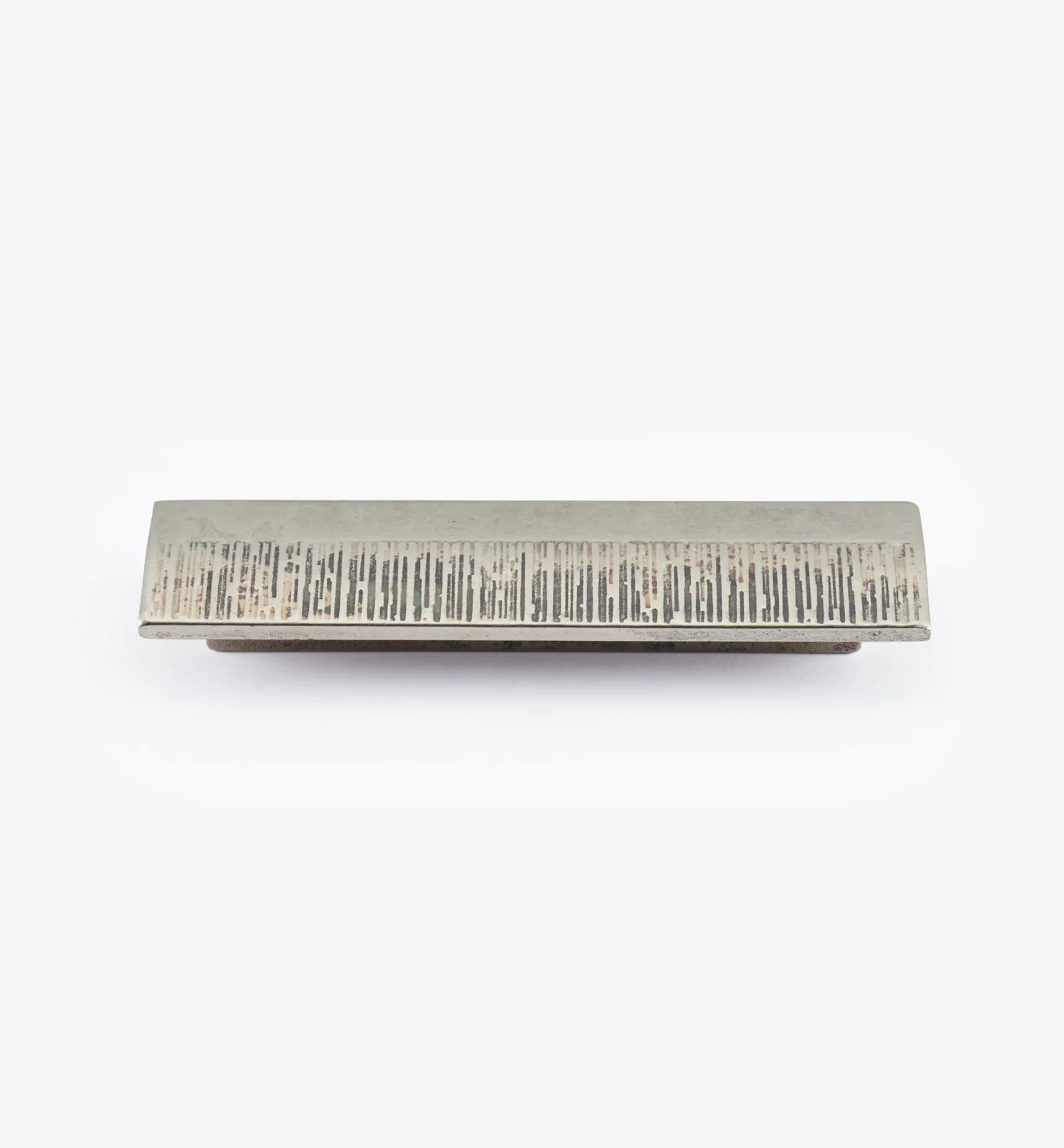 Hot Matrix Pulls Handles